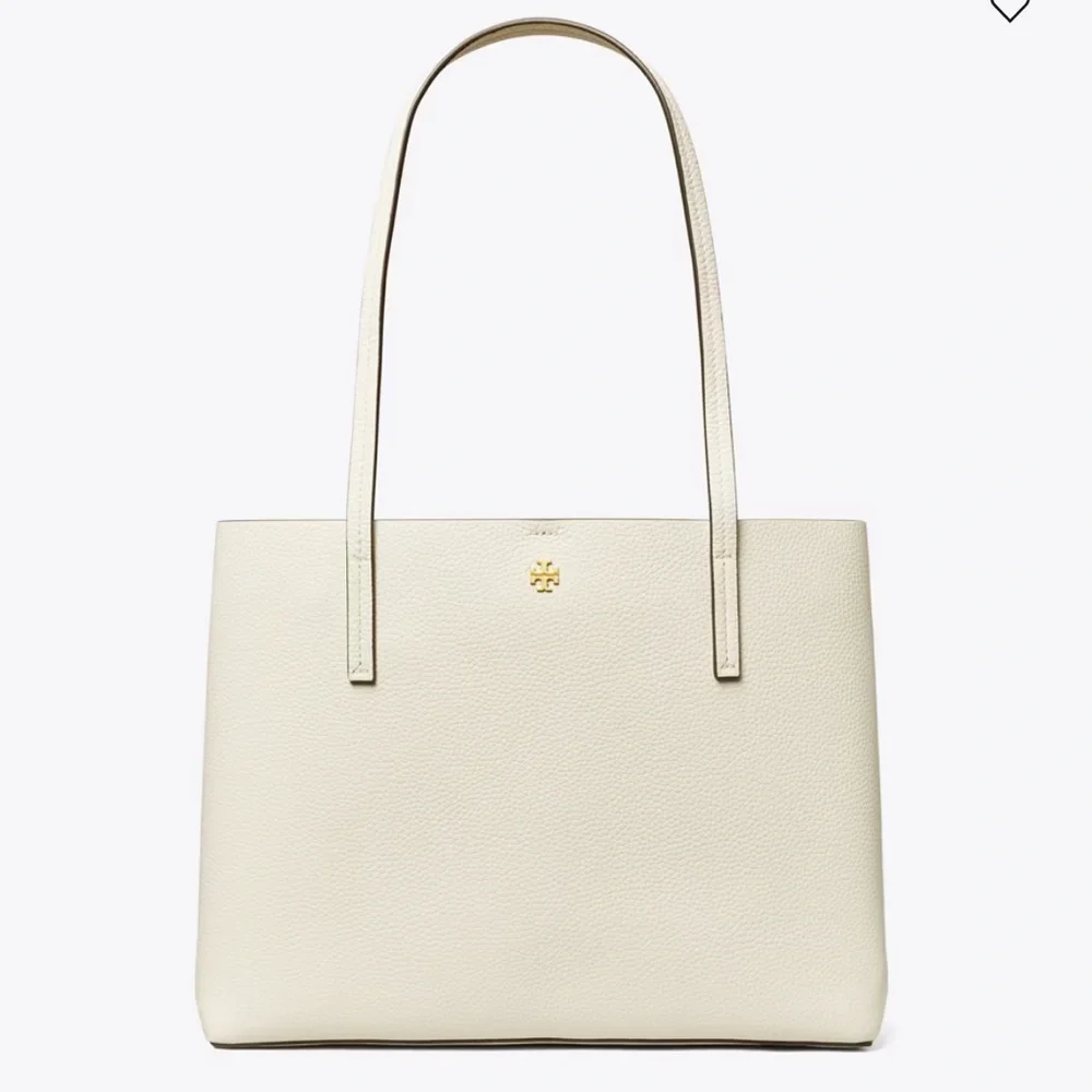 Tory Burch 100% authentic